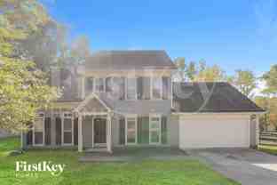 7906 Trotter Rd - Photo 1 of 1
