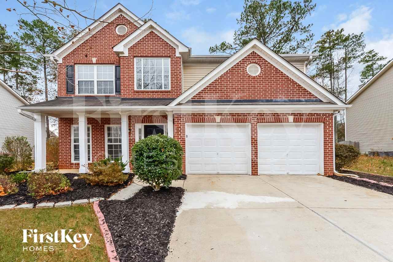 740 Winbrook Dr