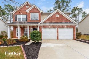 740 Winbrook Dr - Photo 1 of 1