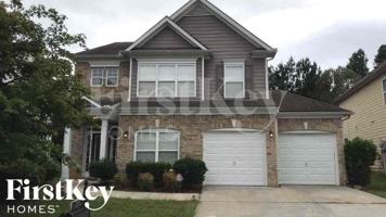 featured image of 7368 Taloga Ln