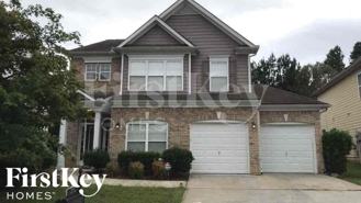 7368 Taloga Ln - Photo 1 of 1