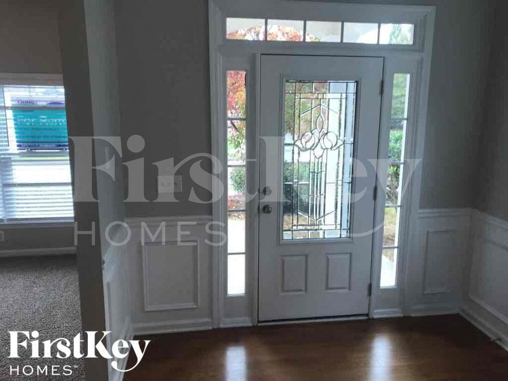 7368 Taloga Ln - Photo 2 of 19
