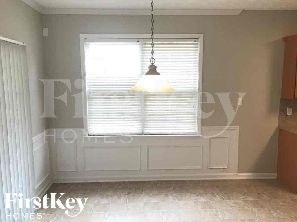 7368 Taloga Ln - Photo 5 of 19