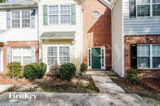 7128 Brookview Way - Photo 1 of 1