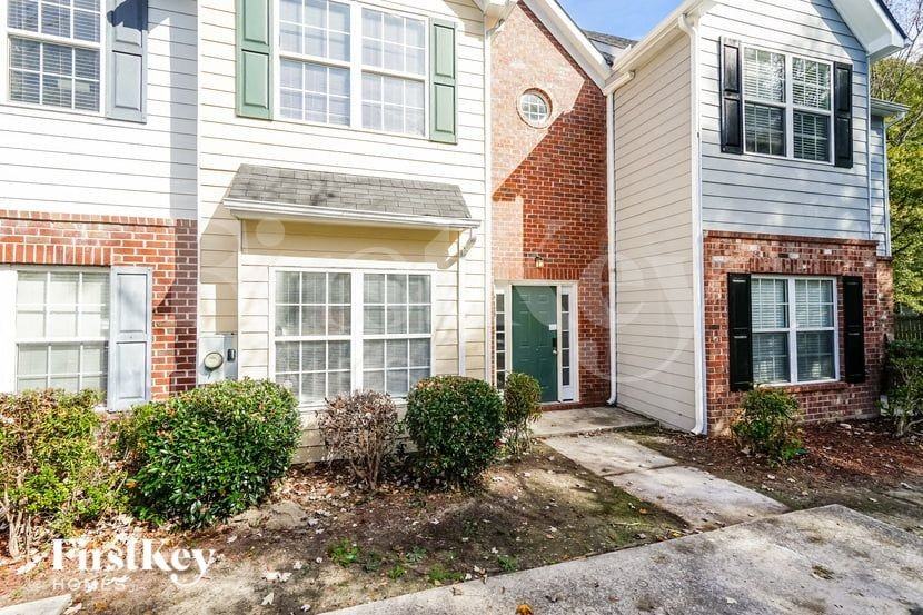 7128 Brookview Way - Photo 2 of 18