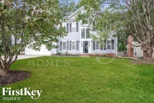 7031 Reedy Creek Rd - Photo 1 of 1