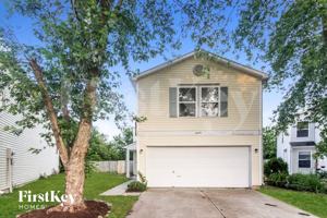 featured image of 6609 Black Antler Dr