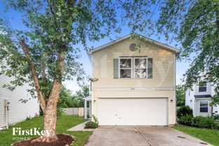 6609 Black Antler Dr - Photo 1 of 1