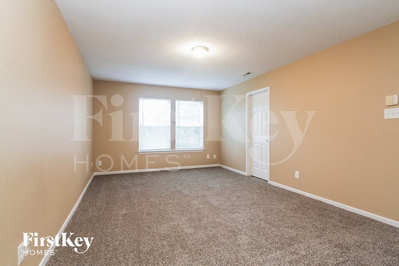 6609 Black Antler Dr - Photo 2 of 15