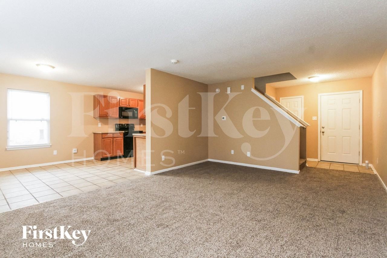 6609 Black Antler Dr - Photo 5 of 15