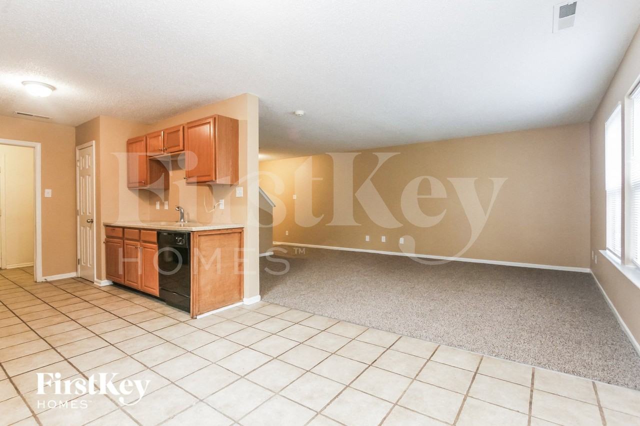 6609 Black Antler Dr - Photo 6 of 15