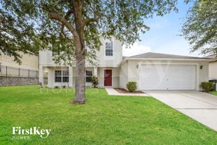 642 Skyridge Rd - Photo 1 of 1