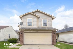 6230 Long River Ln - Photo 1 of 1