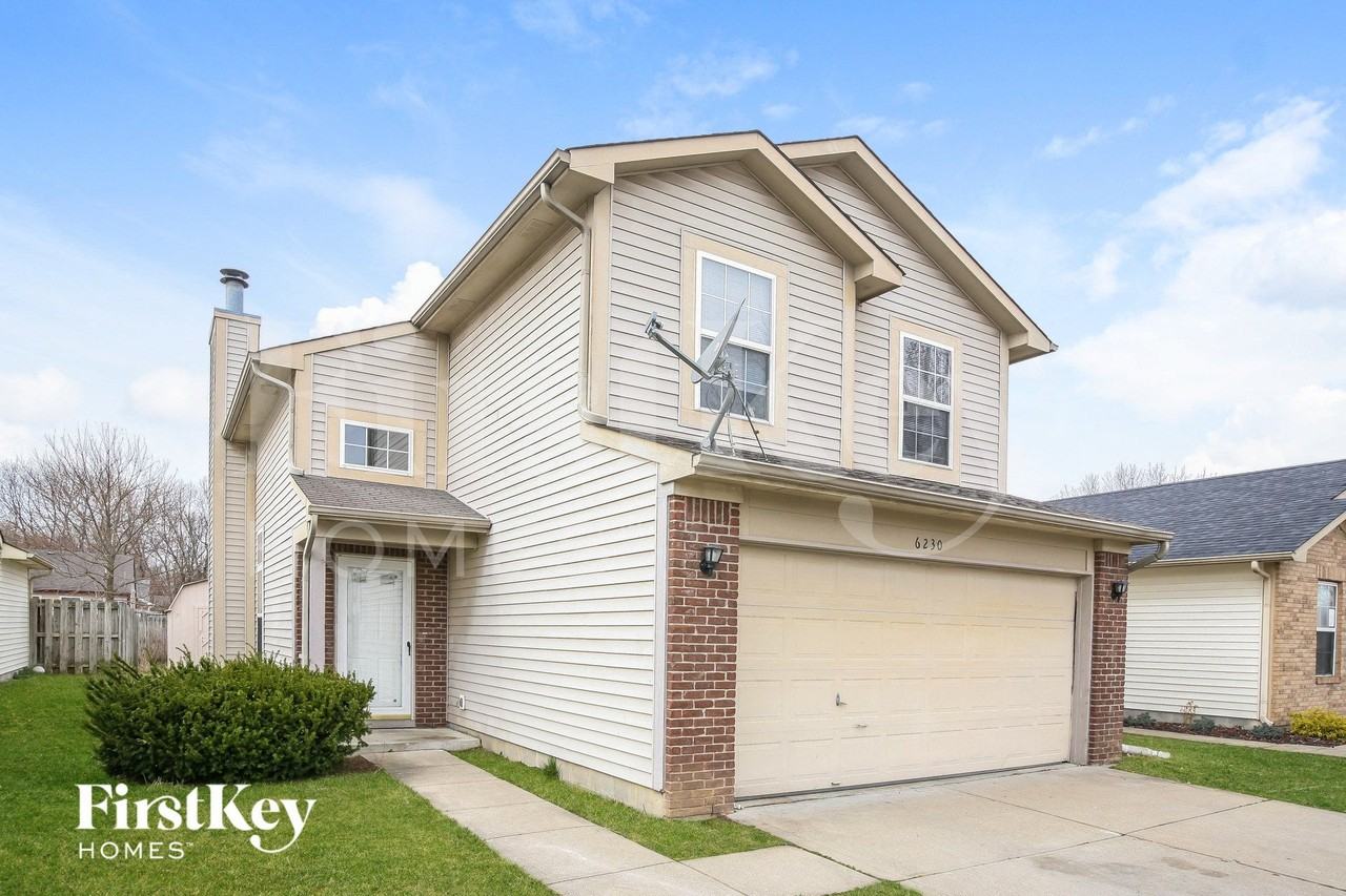 6230 Long River Ln - Photo 2 of 15