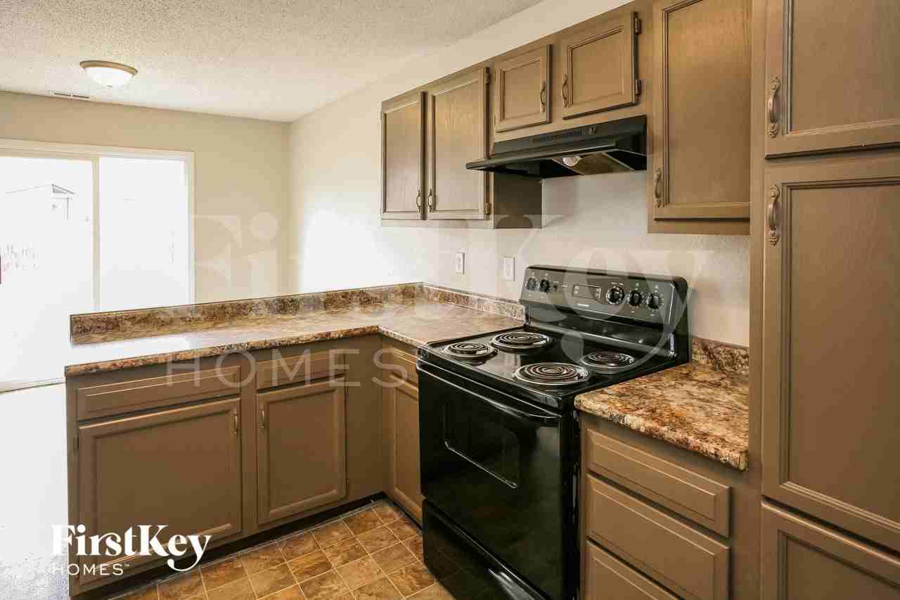 6230 Long River Ln - Photo 6 of 15