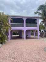 featured image of 30259 Palm Dr