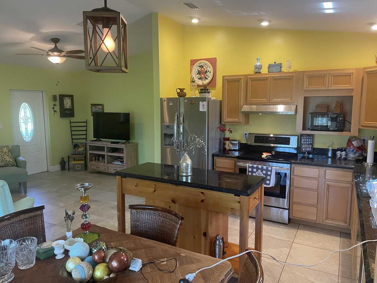 30259 Palm Dr - Photo 3 of 30