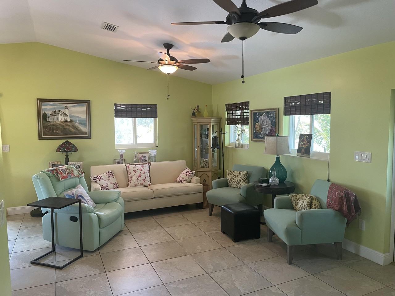 30259 Palm Dr - Photo 5 of 30