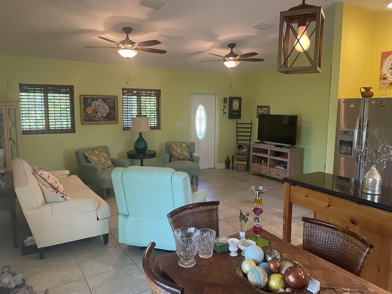 30259 Palm Dr - Photo 6 of 30