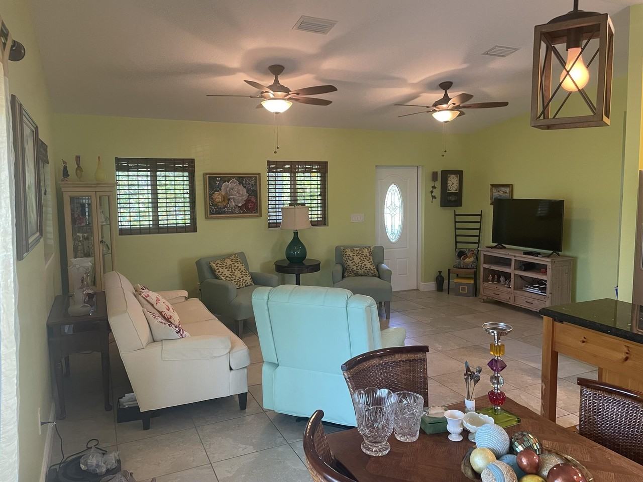 30259 Palm Dr - Photo 7 of 30