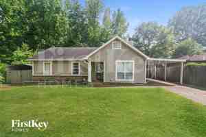 featured image of 6047 Tiffany Rd