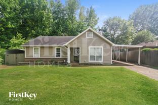 6047 Tiffany Rd - Photo 1 of 1