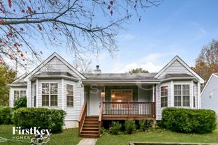 604 Rays Ln Se - Photo 1 of 1