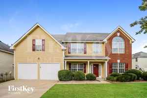 featured image of 5719 Graywind Trl