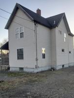 featured image of 415 N Lehigh Ave