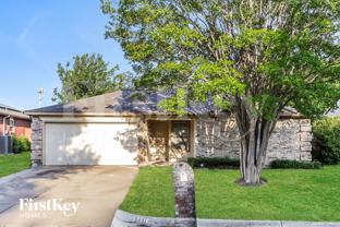5516 White Dove Dr - Photo 1 of 1
