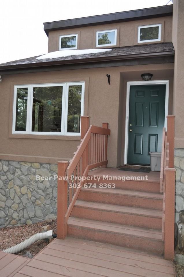 19856 Flint Ln - Photo 2 of 20