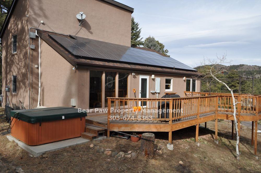 19856 Flint Ln - Photo 3 of 20