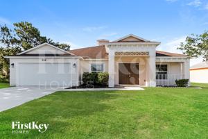featured image of 526 Sw Dahled Ave