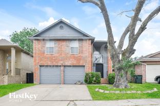 5116 Wedgewood Dr - Photo 1 of 1