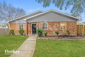 featured image of 5109 Gilliam Cir