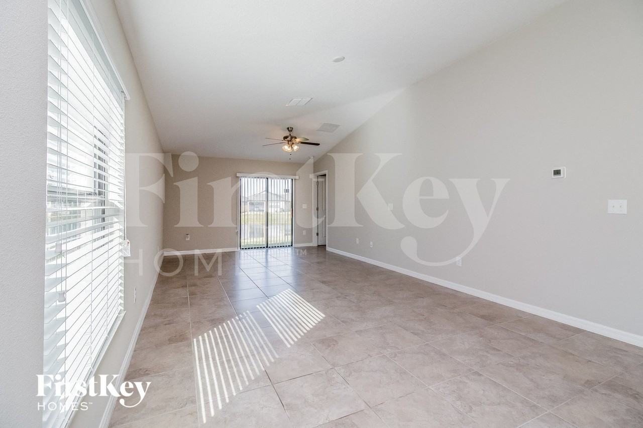 5048 Brickwood Rise Dr - Photo 2 of 15