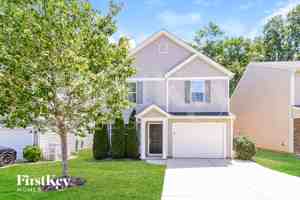 featured image of 4813 Manchineel Ln