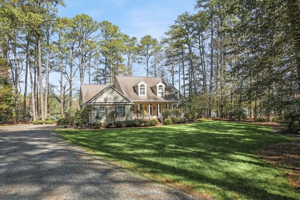14279 14279 E FIELD DR - Photo 4 of 50