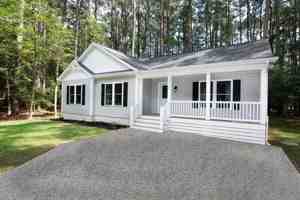 featured image of 37444 Castaway Dr