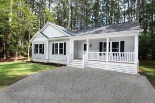 37444 Castaway Dr - Photo 1 of 1