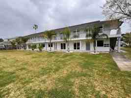 featured image of 318 Arricola Ave #103
