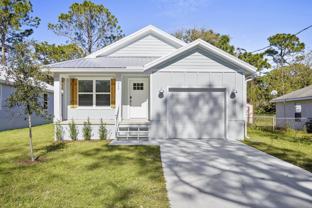 940 Collier Blvd - Photo 1 of 1