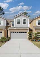 featured image of 127 Adelanto Ave