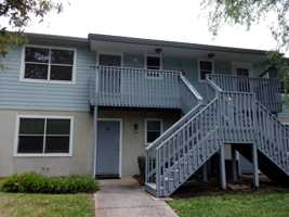 featured image of 700 W Pope Rd