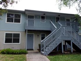 700 W Pope Rd - Photo 1 of 1