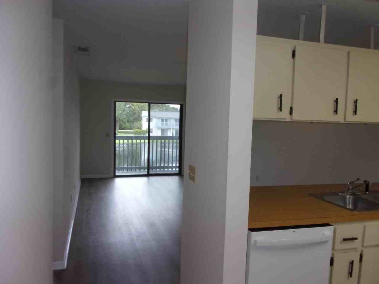 700 W Pope Rd - Photo 6 of 32