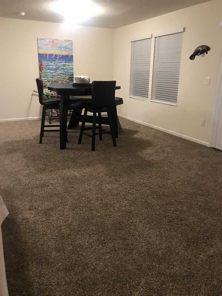 32 Del Mar Cir - Photo 7 of 21