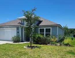 featured image of 226 Lost Lake Dr