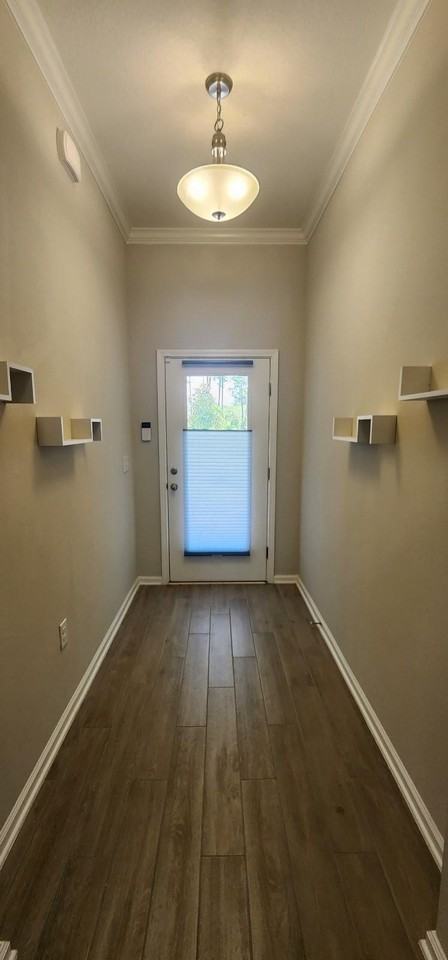 226 Lost Lake Dr - Photo 2 of 22