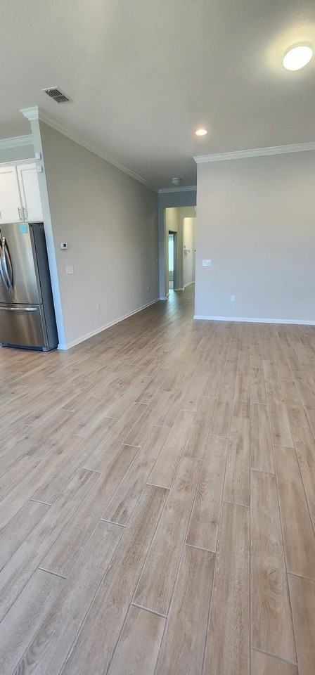 226 Lost Lake Dr - Photo 3 of 22